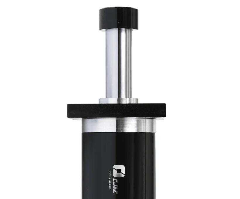 液壓緩沖器油壓緩沖器哪個國際品牌好復位時間