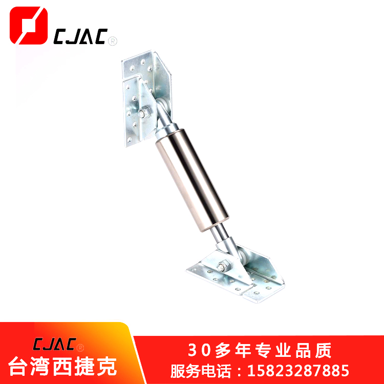 從自動(dòng)補(bǔ)償式油壓緩電梯事故中思考油壓緩沖器的作用