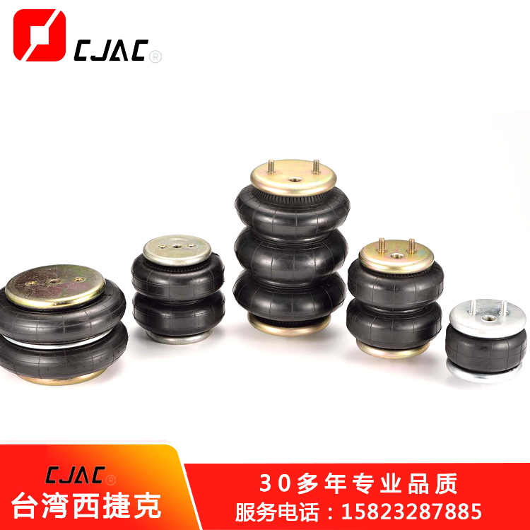 液壓緩沖器清潔注意事項(xiàng)有哪些？碳中和碳減排精密穩(wěn)速器