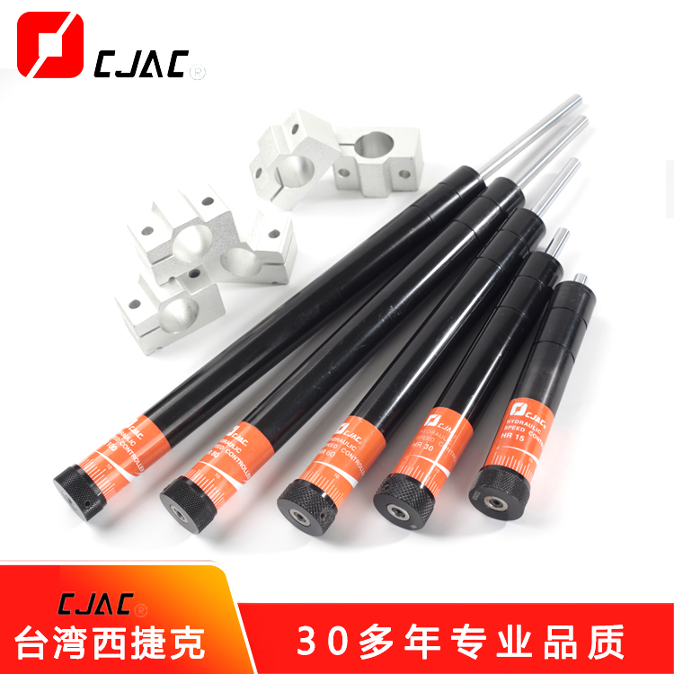 為什么精密穩(wěn)速器價(jià)格各不相同—測(cè)試